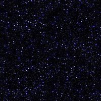 ttSPACE-CD3774 MIDNIGHT